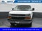 2005 Chevrolet Express Van G3500 Base Passenger