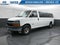 2005 Chevrolet Express Van G3500 Base Passenger