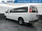 2005 Chevrolet Express Van G3500 Base Passenger