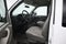 2005 Chevrolet Express Van G3500 Base Passenger