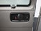 2017 Chevrolet Express 2500 LS Passenger