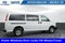 2017 Chevrolet Express 2500 LS Passenger