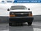 2017 Chevrolet Express 2500 LS Passenger