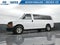 2017 Chevrolet Express 2500 LS Passenger