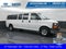 2016 Chevrolet Express 3500 LT Passenger