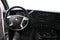 2016 Chevrolet Express 3500 LT Passenger
