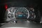 2016 Chevrolet Express 3500 LT Passenger