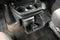 2016 Chevrolet Express 3500 LT Passenger
