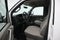 2016 Chevrolet Express 3500 LT Passenger