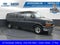 2016 Chevrolet Express 3500 LT Passenger