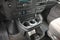 2016 Chevrolet Express 3500 LT Passenger