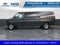 2016 Chevrolet Express 3500 LT Passenger