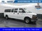 2019 Chevrolet Express 3500 LT Passenger