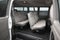 2019 Chevrolet Express 3500 LT Passenger