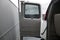 2019 Chevrolet Express 3500 LT Passenger
