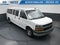 2019 Chevrolet Express 3500 LT Passenger