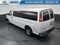2019 Chevrolet Express 3500 LT Passenger