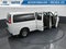 2019 Chevrolet Express 3500 LT Passenger