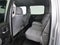 2016 Chevrolet Silverado 2500HD Work Truck