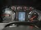 2016 Chevrolet Silverado 2500HD Work Truck