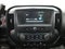 2016 Chevrolet Silverado 2500HD Work Truck