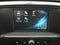 2016 Chevrolet Silverado 2500HD Work Truck