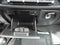 2016 Chevrolet Silverado 2500HD Work Truck