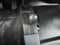 2016 Chevrolet Silverado 2500HD Work Truck