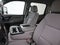2016 Chevrolet Silverado 2500HD Work Truck