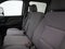 2016 Chevrolet Silverado 2500HD Work Truck