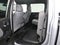 2016 Chevrolet Silverado 2500HD Work Truck