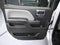 2016 Chevrolet Silverado 2500HD Work Truck