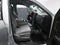 2016 Chevrolet Silverado 2500HD Work Truck