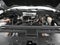 2016 Chevrolet Silverado 2500HD Work Truck
