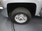 2016 Chevrolet Silverado 2500HD Work Truck