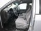 2016 Chevrolet Silverado 2500HD Work Truck