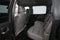 2018 Chevrolet Silverado 2500HD Work Truck