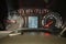 2018 Chevrolet Silverado 2500HD Work Truck