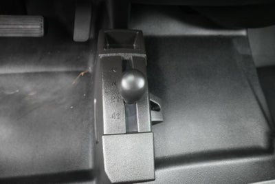 2018 Chevrolet Silverado 2500HD Work Truck