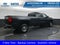 2018 Chevrolet Silverado 2500HD Work Truck