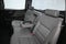 2018 Chevrolet Silverado 2500HD Work Truck