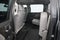 2018 Chevrolet Silverado 2500HD Work Truck