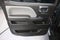 2018 Chevrolet Silverado 2500HD Work Truck