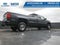 2018 Chevrolet Silverado 2500HD Work Truck
