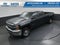 2018 Chevrolet Silverado 2500HD Work Truck