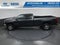 2018 Chevrolet Silverado 2500HD Work Truck