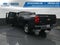 2018 Chevrolet Silverado 2500HD Work Truck
