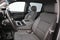 2017 Chevrolet Silverado 2500HD Work Truck