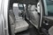 2017 Chevrolet Silverado 2500HD Work Truck