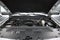 2017 Chevrolet Silverado 2500HD Work Truck